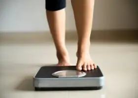 360 Chiropractic & Wellness