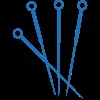 Acupuncture Altamonte Springs