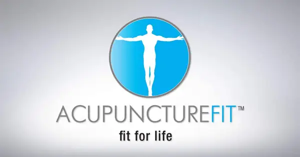 Acupuncture Fit