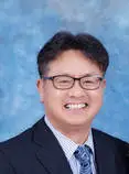 Acupuncture Wellness Houston