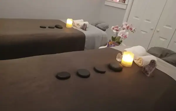 Adore Essence Massage & Spa