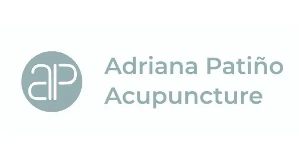 Adriana Patiño Acupuncture