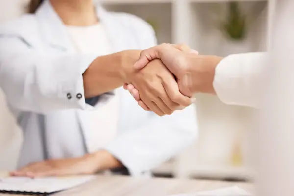 Advanced Brain and Body Clinic – Minneapolis, Minnesota