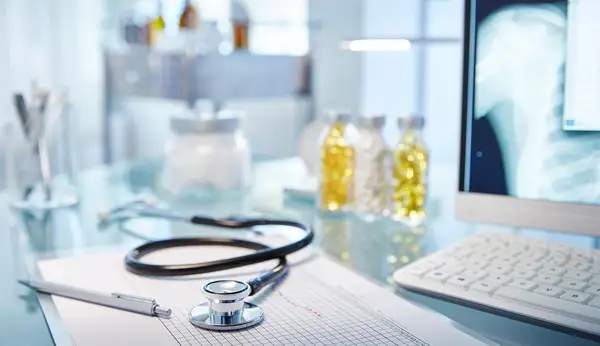 Advent Internal Medicine