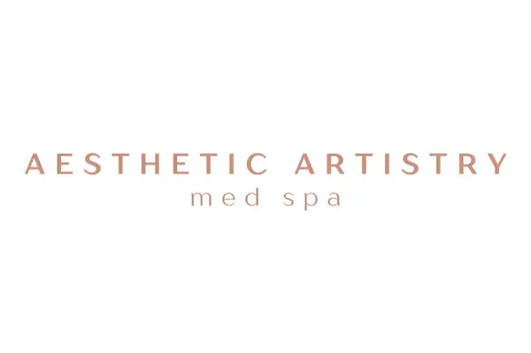 Aesthetic Artistry Med Spa