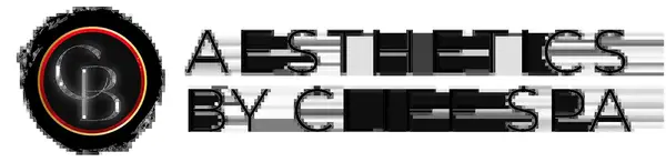 AestheticsbyCliff SPA