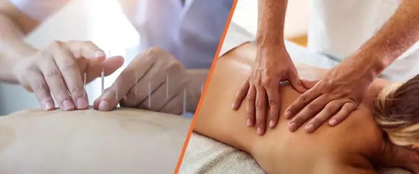 Affordable Acupuncture & Miami Massage Clinic