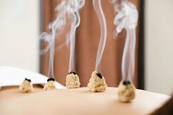 Alamo Acupuncture & Chinese Herbal Clinic