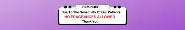Alaska Alternative Medicine Clinic LLC