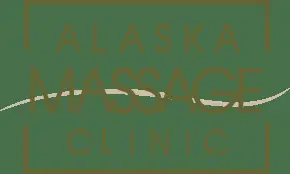 Alaska Massage Clinic