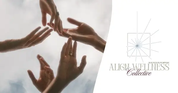 Align Wellness Collective