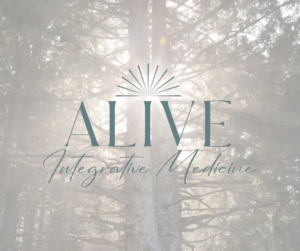 Alive Integrative Medicine