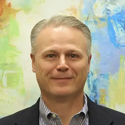 Alliance Health Partners