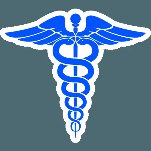 Alpha Surgical Inc