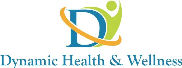 American Ketamine Institute / Dynamic Health and Wellness – Tampa, Florida