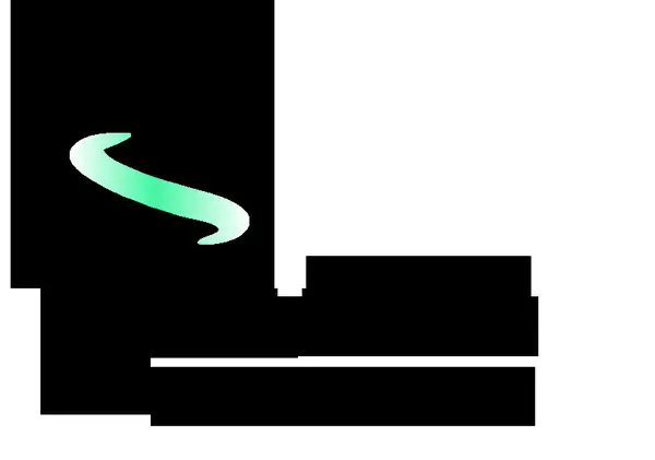 Amys Body Therapy | Best Massage & Myofascial Release Stoneham MA