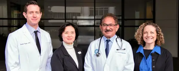 Anatara Medicine