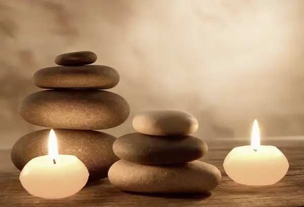 Andrea Hayes Acupuncture & Chinese Herbal Medicine