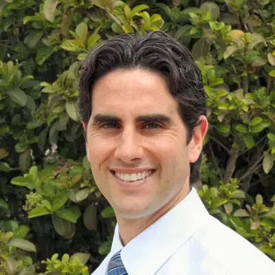 Aprile Chiropractic & Wellness