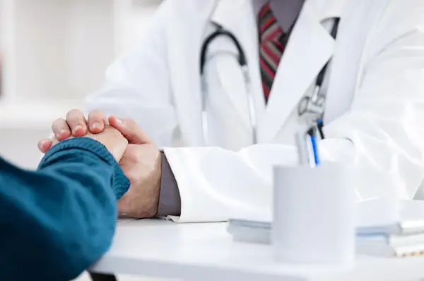 Arkansas Health and Aesthetics