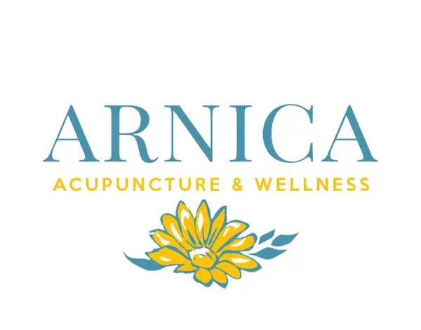 Arnica Acupuncture and Wellness