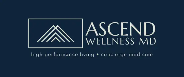 Ascend Wellness MD