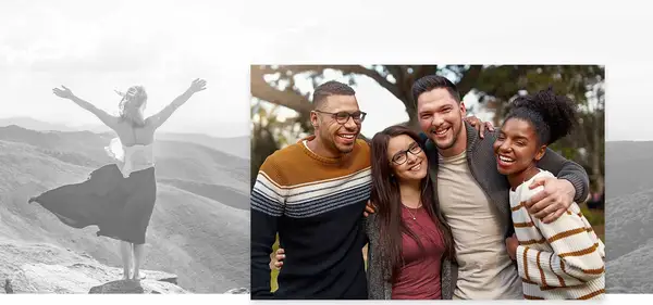 Ascension Solutions Treatment in Asheville, NC