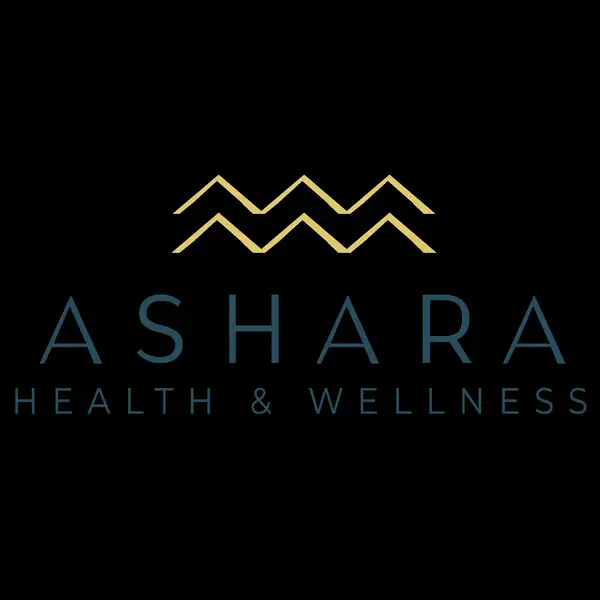 Ashara Health & Wellness