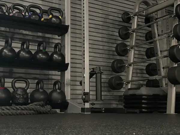 ASR Sports Medicine Miami Beach