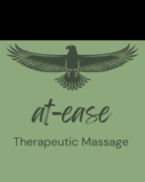 at-ease Therapeutic Massage
