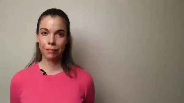 Austin Ozone Therapy