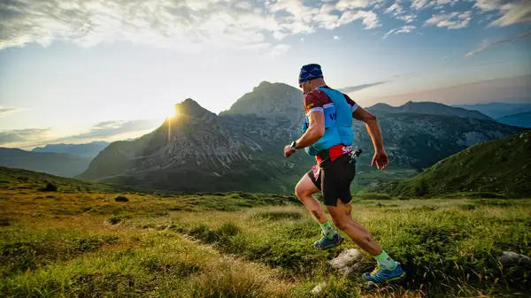 Austin Regenerative Therapy