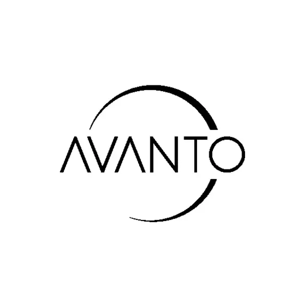 Avanto Cold Plunge & Sauna