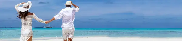 Aventura Wellness & Rehabilitation Center