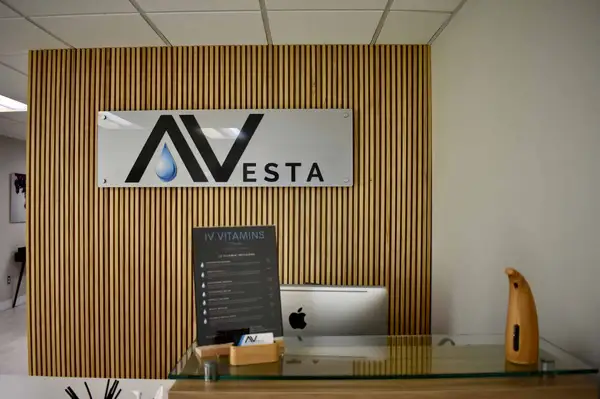 Avesta Ketamine and Wellness Bethesda