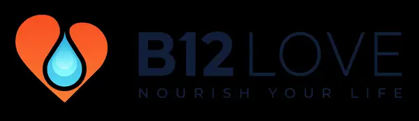 B12 LOVE | Marina/Cow Hollow
