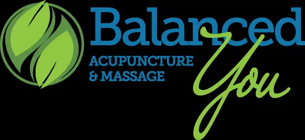 Balanced You Clinic