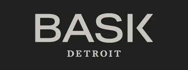 BASK Detroit