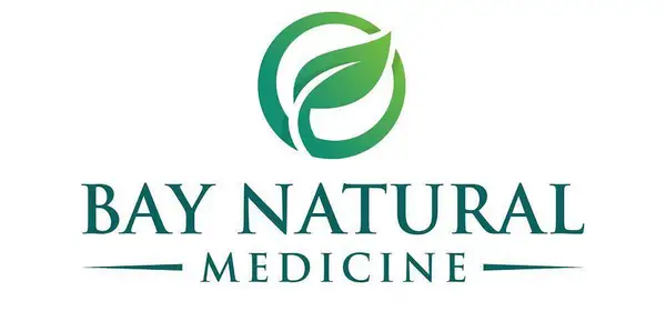 Bay Natural Medicine: Minna Yoon, ND, LAc