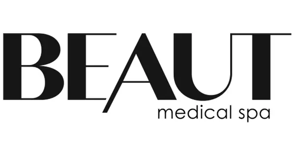 Beaut Medical Spa