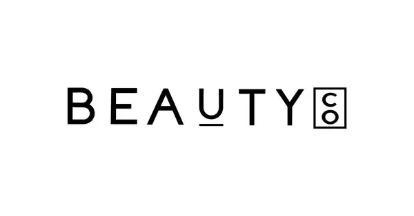 BeautyCo