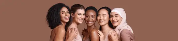 Belle Âme Med Spa