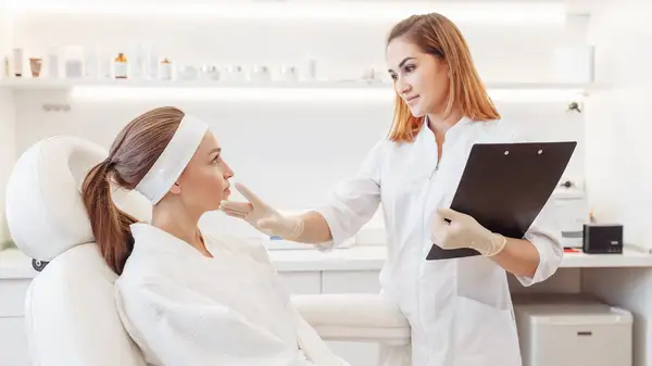 Bellevue Medispa
