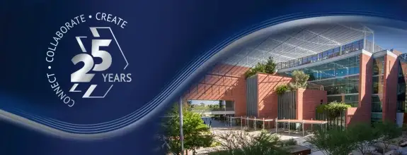 BIO5 Institute