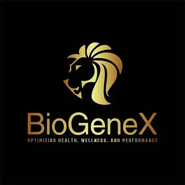 BioGeneX LLC