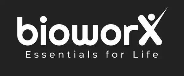 BioWorx Drip IV / CryoFit Cibolo