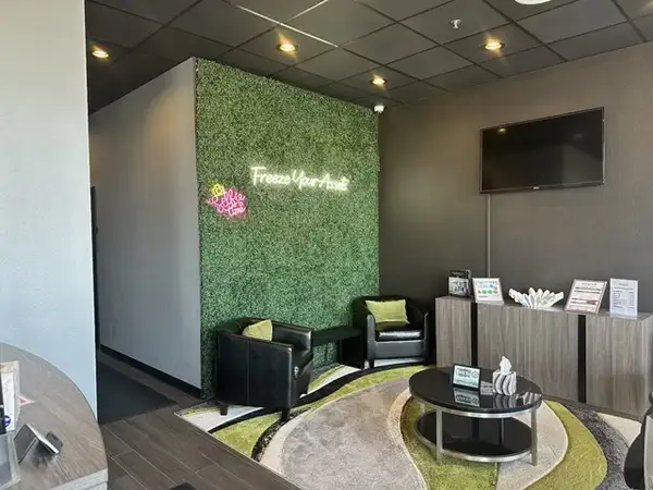 BioworX Milwaukee - New Berlin