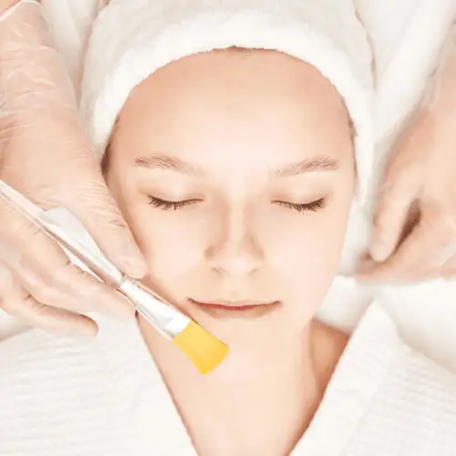 Body Brilliance Med Spa