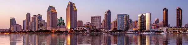 Body Logic MD – San Diego, California