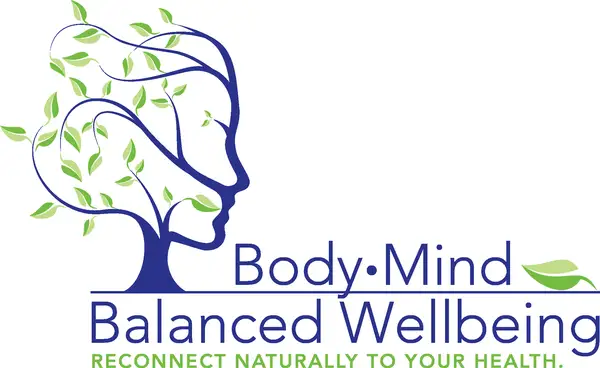 Body Mind Balanced Wellbeing